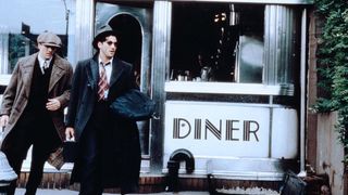 29. Клуб «Коттон» (1984)