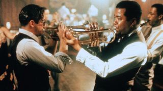 36. Клуб «Коттон» (1984)