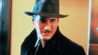 37. Клуб «Коттон» (1984)