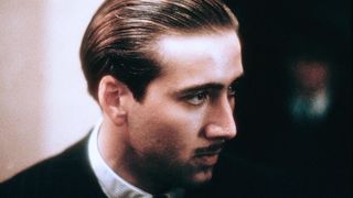 40. Клуб «Коттон» (1984)