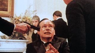 41. Клуб «Коттон» (1984)