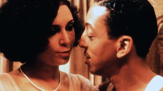 42. Клуб «Коттон» (1984)