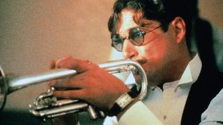 43. Клуб «Коттон» (1984)