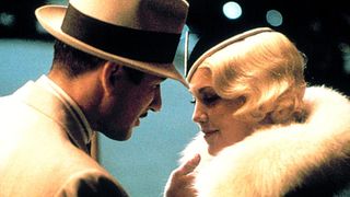 45. Клуб «Коттон» (1984)