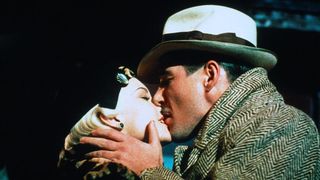 47. Клуб «Коттон» (1984)