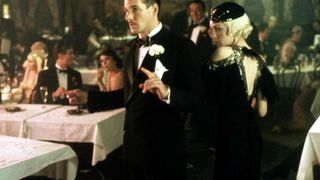 48. Клуб «Коттон» (1984)