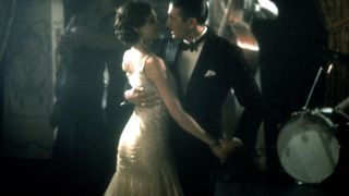 49. Клуб «Коттон» (1984)