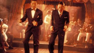 51. Клуб «Коттон» (1984)