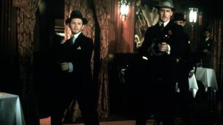 52. Клуб «Коттон» (1984)