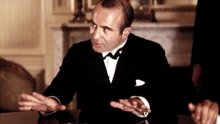 53. Клуб «Коттон» (1984)