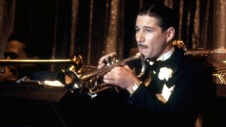 55. Клуб «Коттон» (1984)