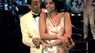 56. Клуб «Коттон» (1984)