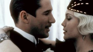 57. Клуб «Коттон» (1984)