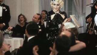 58. Клуб «Коттон» (1984)