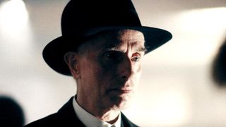 59. Клуб «Коттон» (1984)