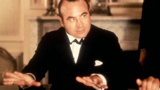 60. Клуб «Коттон» (1984)