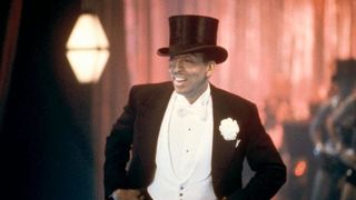 62. Клуб «Коттон» (1984)