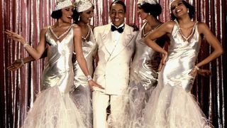 64. Клуб «Коттон» (1984)