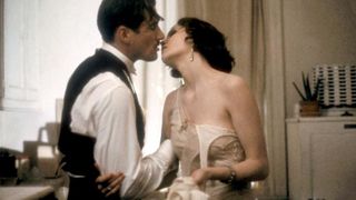 65. Клуб «Коттон» (1984)