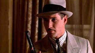 67. Клуб «Коттон» (1984)