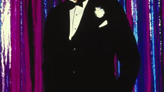 68. Клуб «Коттон» (1984)