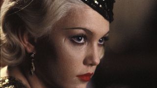 69. Клуб «Коттон» (1984)