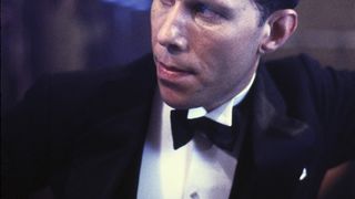 71. Клуб «Коттон» (1984)