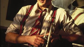 72. Клуб «Коттон» (1984)