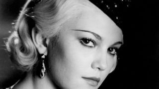 73. Клуб «Коттон» (1984)