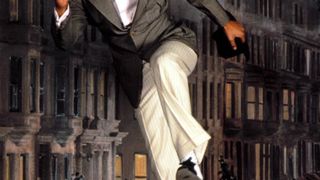 74. Клуб «Коттон» (1984)