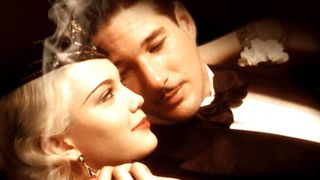 75. Клуб «Коттон» (1984)