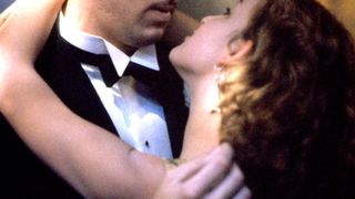 76. Клуб «Коттон» (1984)