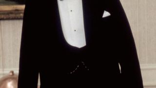 77. Клуб «Коттон» (1984)