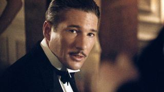 8. Клуб «Коттон» (1984)