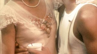 80. Клуб «Коттон» (1984)