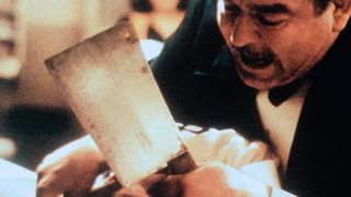 81. Клуб «Коттон» (1984)