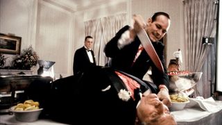 9. Клуб «Коттон» (1984)