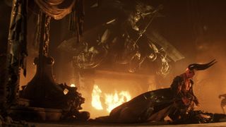 10. Легенда (1985)