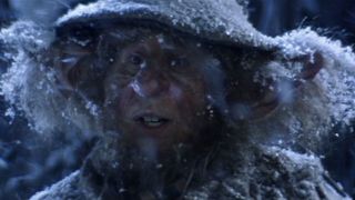 100. Легенда (1985)