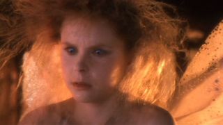 101. Легенда (1985)