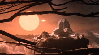 102. Легенда (1985)