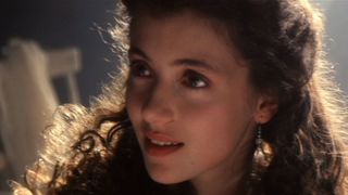 104. Легенда (1985)