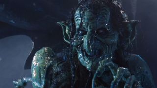 105. Легенда (1985)