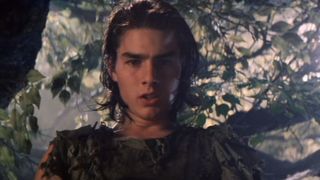 108. Легенда (1985)