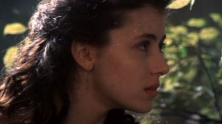 109. Легенда (1985)