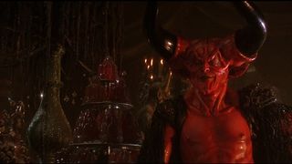 11. Легенда (1985)