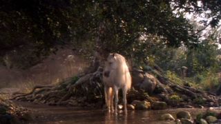 110. Легенда (1985)