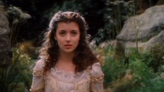 112. Легенда (1985)