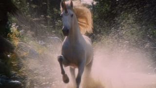 115. Легенда (1985)