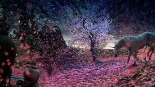 118. Легенда (1985)